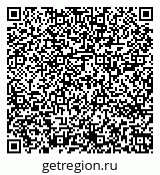 79262703477