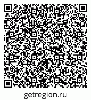 79262703480