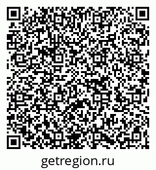 79262703492