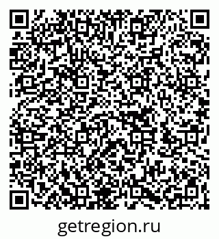 79262703497