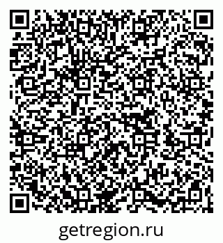 79262703503