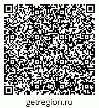 79262703504