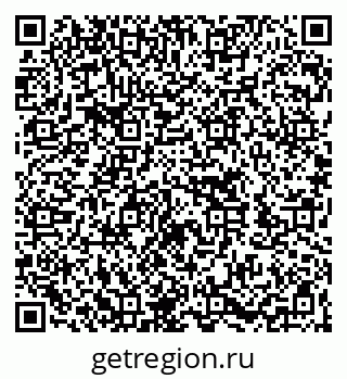 79262703516