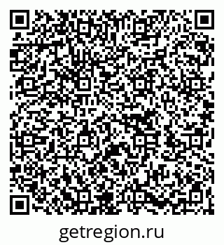79262703527