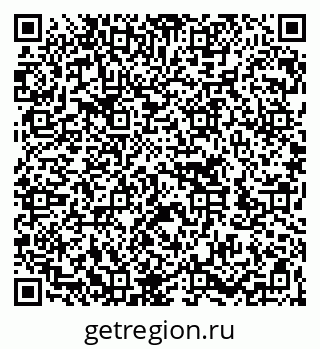 79262703531