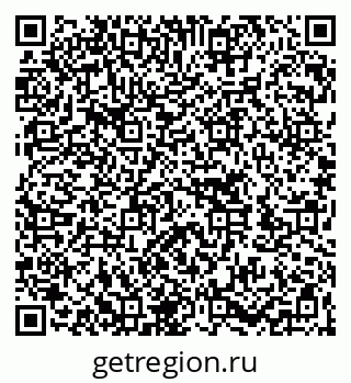 79262703539