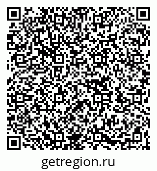 79262703552