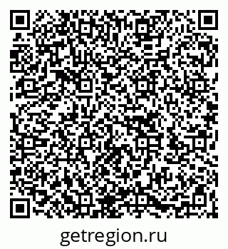 79262703553