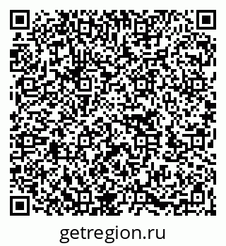 79262703556