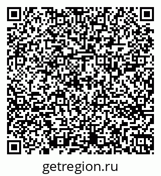 79262703558