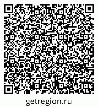 79262703559