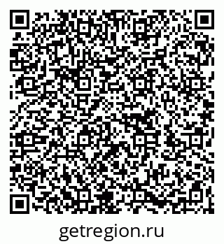 79262703571