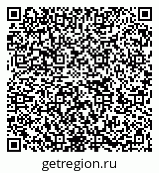 79262703574