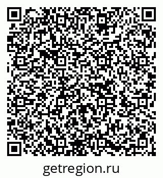 79262703577