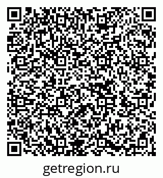 79262703600