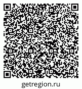 79262703612