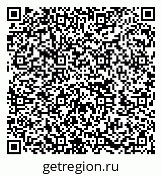 79262703614