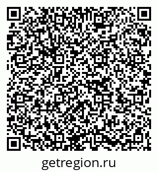79262703622