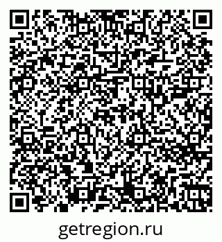79262703630