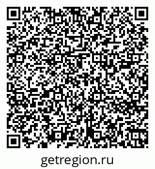 79262703635