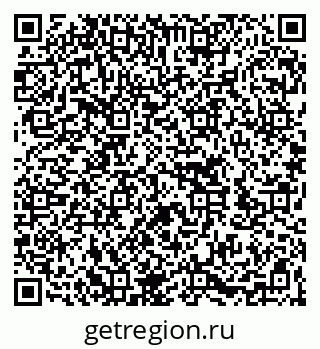 79262703652