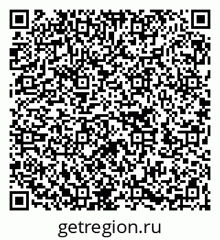 79262703668