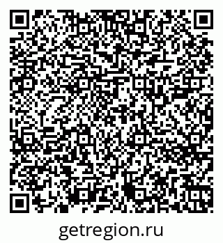 79262703676