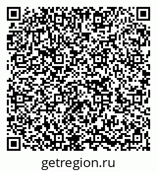 79262703677