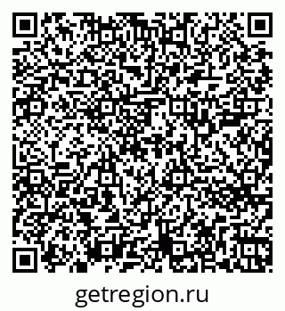 79262703693