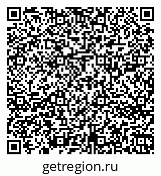 79262703695
