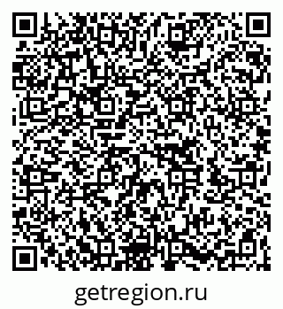 79262703720