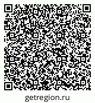 79262703721