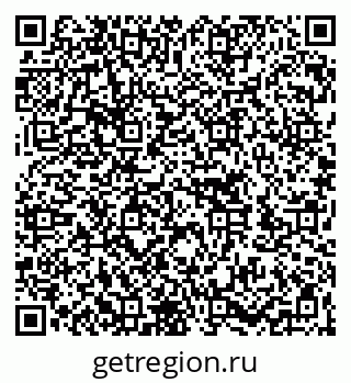 79262703735