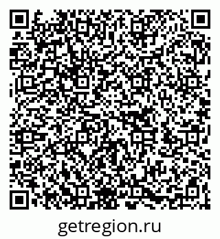 79262703740