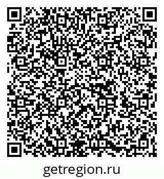 79262703742