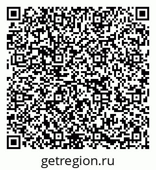 79262703757