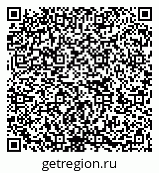79262703758