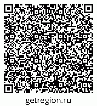 79262703760