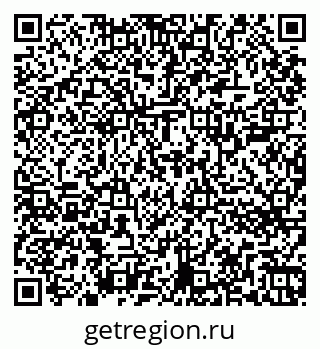 79262703764