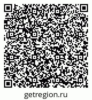 79262703772