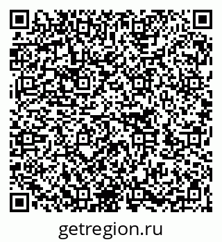 79262703775