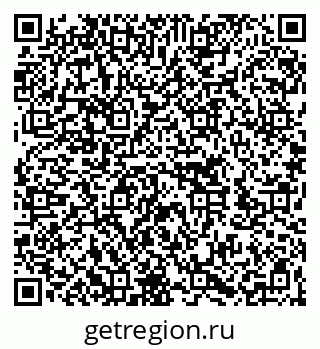 79262703784