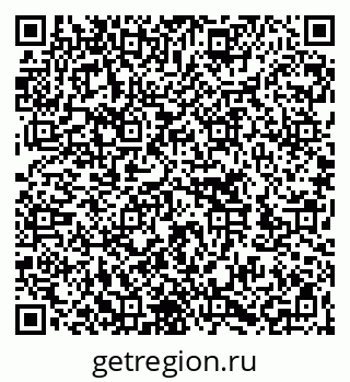 79262703797