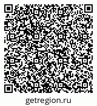 79262703799