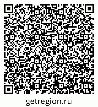 79262703802