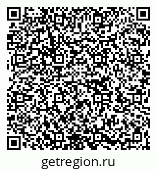 79262703805