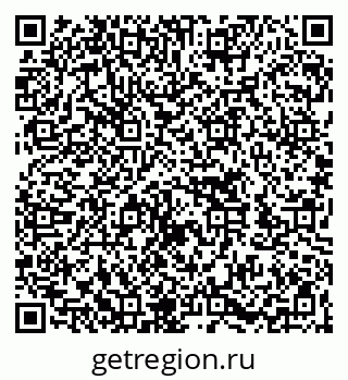79262703807