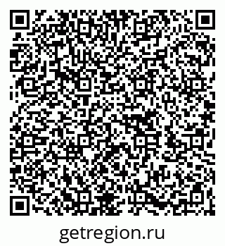 79262703809