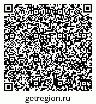 79262703816