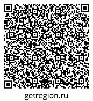 79262703820